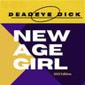 New Age Girl