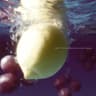 Lemonade Fever