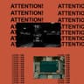 attention!