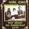 Balladen om Joe Hill
