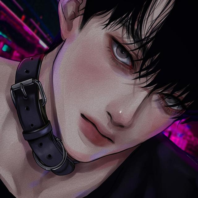 Album cover art for Selfish