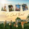 Cứ Chill Thôi (Cu Chill Thoi)