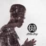 Lion City Kia (feat. LINEATH & Akeem Jahat)