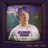 매일 그대와 Everyday with You (Everyday with You)