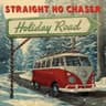 Holiday Road