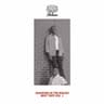Pretty Girl (Instrumental Version)