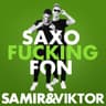 saxofuckingfon