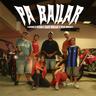 Pa Bailar