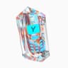 Резать океан