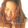Baby Baby, Service [Tastes Like Champagne Mix]