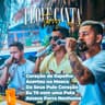 Coração de Espelho