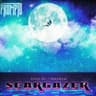 Scargazer (Sped Up)