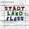 Stadt Land Fluss [Radio Edit]