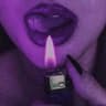 pretty ho3 [(Slowed + Reverb)]