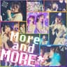 More and MORE*