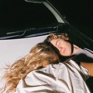 Album cover art for I Got 3