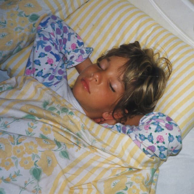 Album cover art for I Will Always Be You