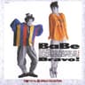 Somebody Loves You ～明日の恋人～