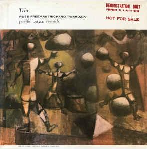 Album cover art for Backfield In Motion