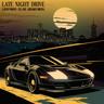 Late Night Drive