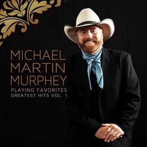 Album cover art for Playing Favorites