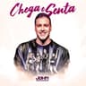 Chega e Senta [Ao Vivo]