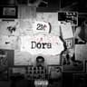 Dora