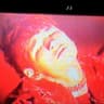 +