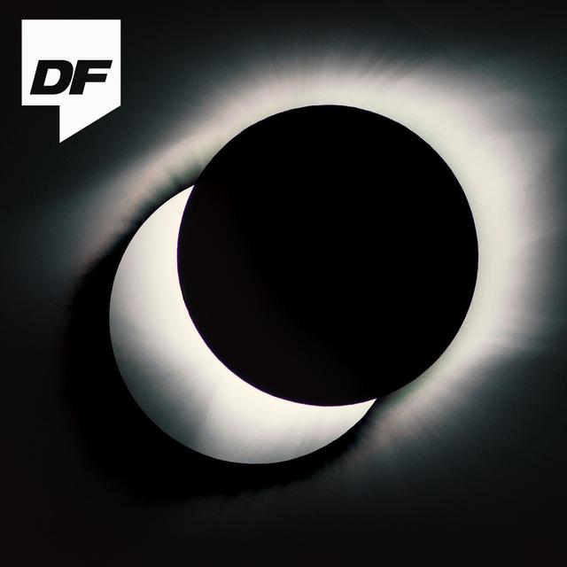 Album cover art for Dingo X Dejavu Group 'Wrote This Tomorrow'