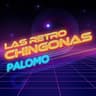 En Toda la Chapa