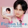 Fiction Love