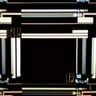 (Disappointed Cloud) Anyway [Instrumental; Instrumental]