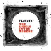 Album cover art for The Circle In the Square