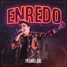 Enredo [Ao Vivo]