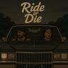Ride or Die
