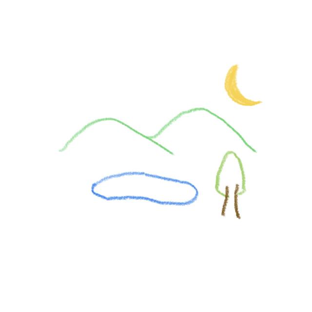 Album cover art for Wedding picture