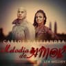 Melodía De Amor