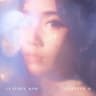 漂流瓶 (微電影《逃出豐力樓》主題曲)