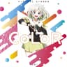 シャルル
