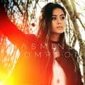 Album cover art for Send My Love (To Your New Lover)