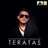 Album cover art for Teratas