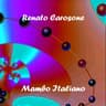 Mambo Italiano