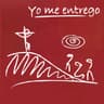 Salmo 17
