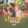 Explica Esse Rolê