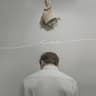 방
