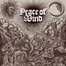 How Does It Feel