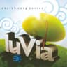 Jangan Menangis Untukku