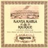 Canción Final (Cantata Santa María De Iquique)