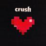 Crush