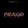 Picasso